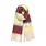 Verb To Do Verb To Do Scarf No Filter