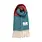 Verb To Do Verb To Do Scarf Find Balance
