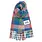 Verb To Do Verb To Do Scarf Now Is Better