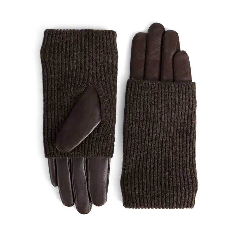 Markberg Markberg Helly Handschoenen w/Touch