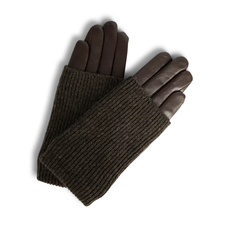 Markberg Markberg Helly Gloves w/Touch