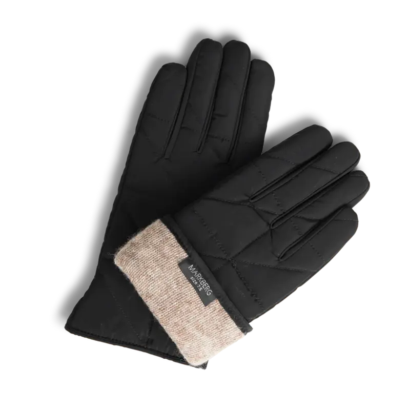 Markberg Markberg Emira Gloves