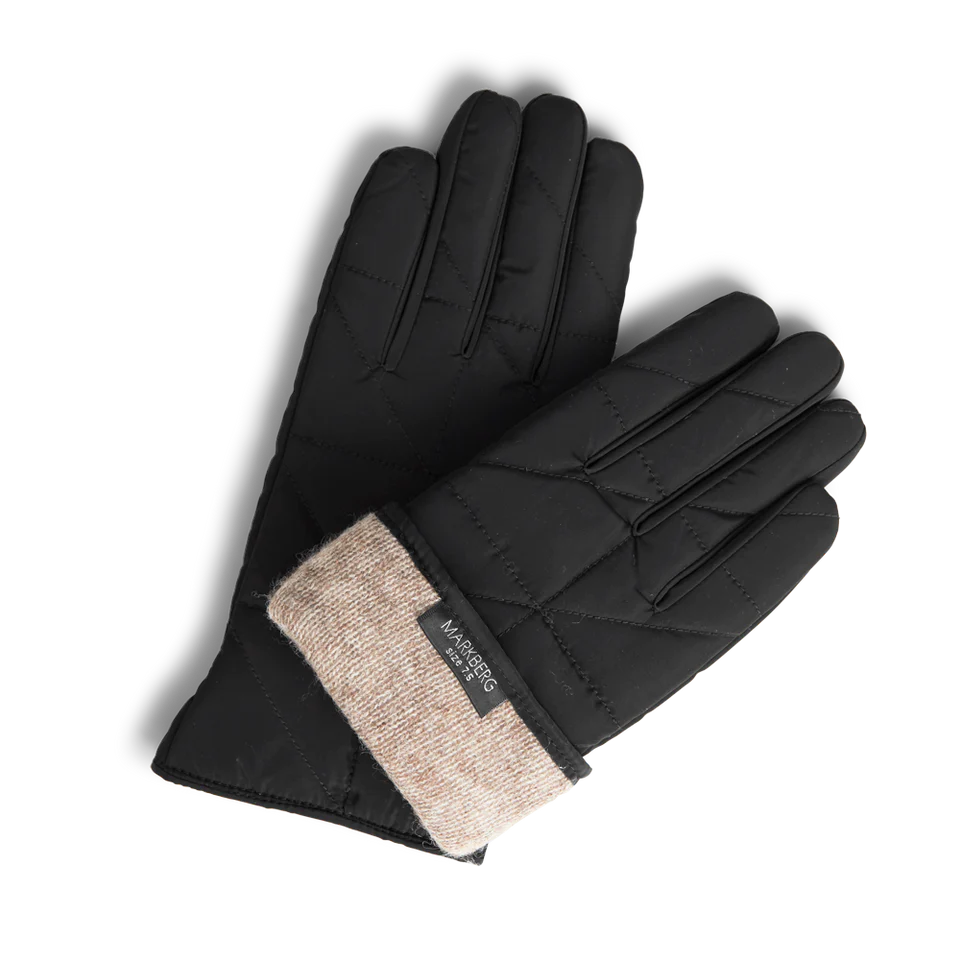 Markberg Markberg Emira Handschoenen