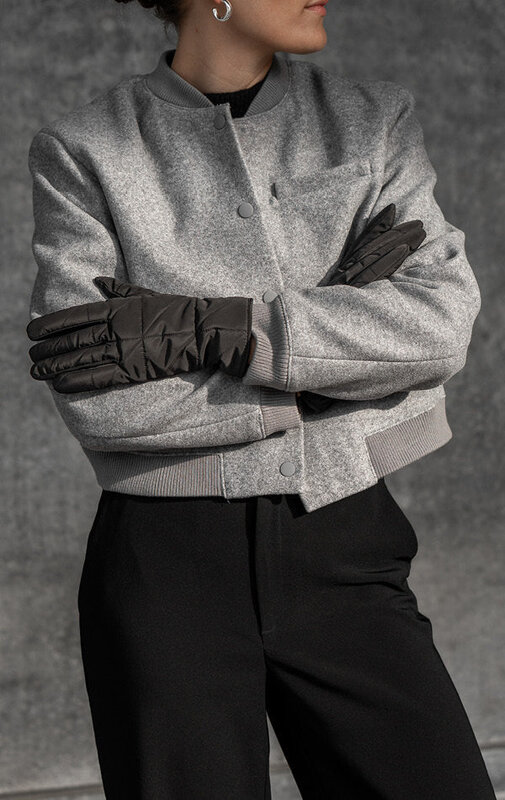 Markberg Markberg Emira Gloves