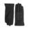 Markberg Markberg Emira Handschoenen