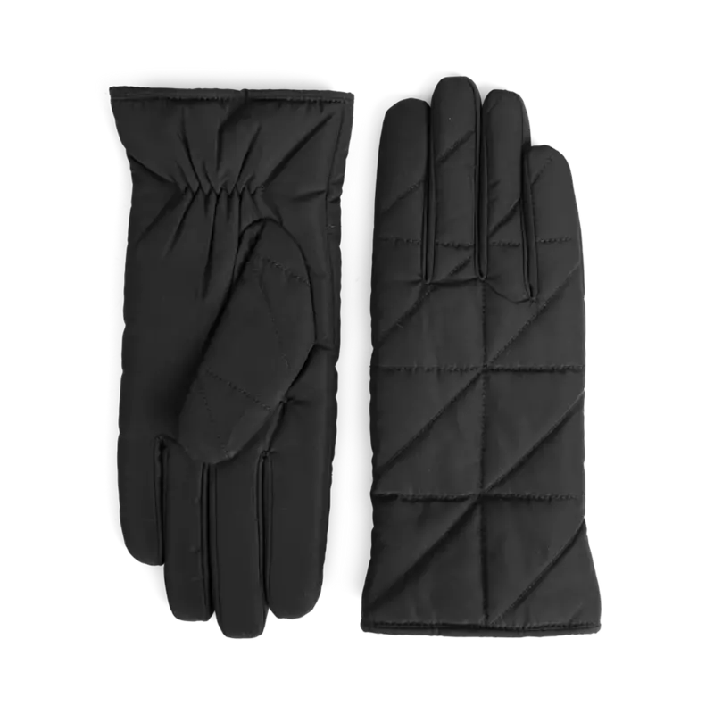 Markberg Markberg Emira Gloves