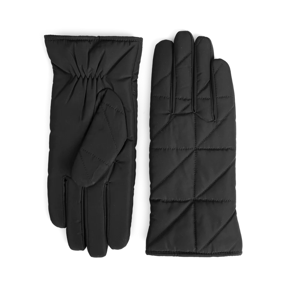 Markberg Markberg Emira Handschoenen