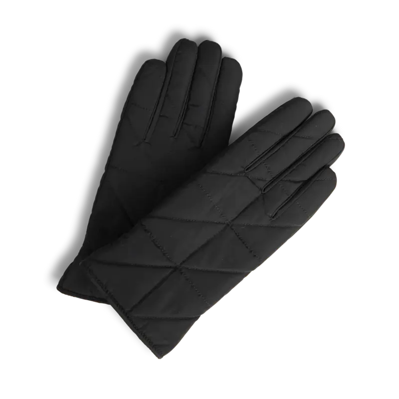 Markberg Markberg Emira Gloves