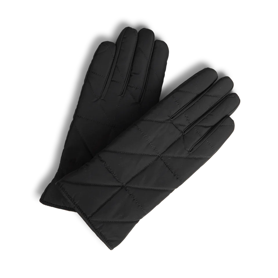 Markberg Markberg Emira Handschoenen