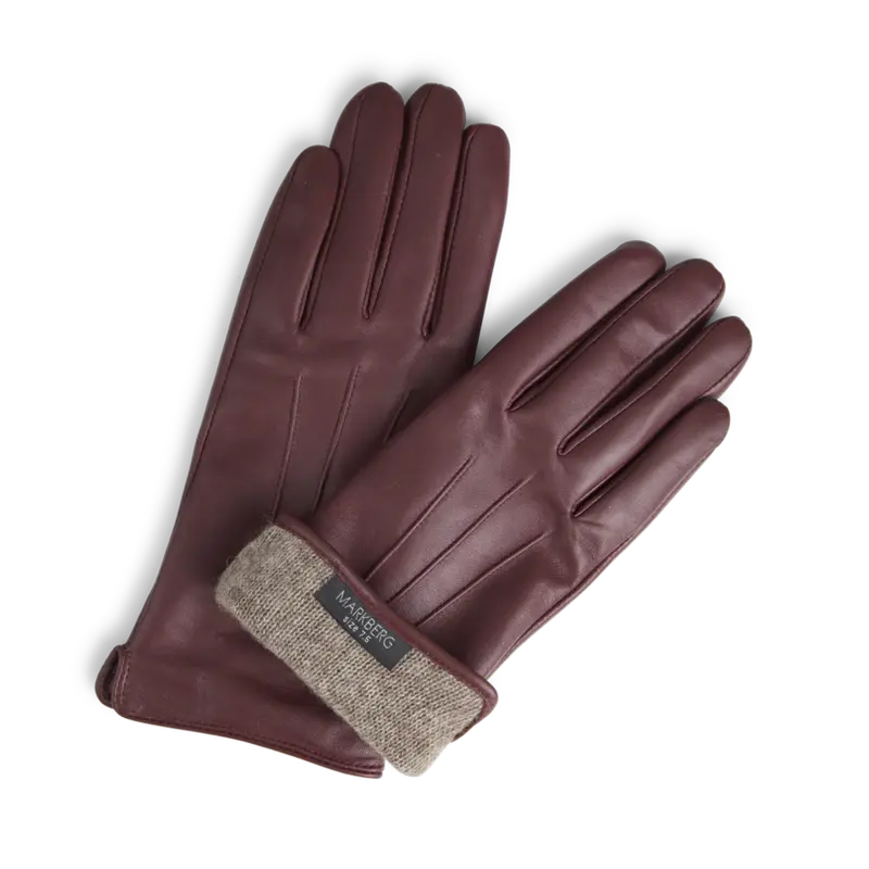 Markberg Markberg Carianna Gloves