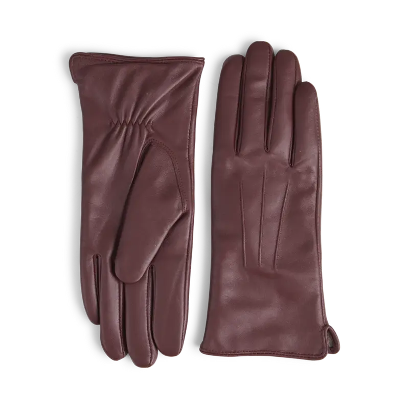 Markberg Markberg Carianna Gloves