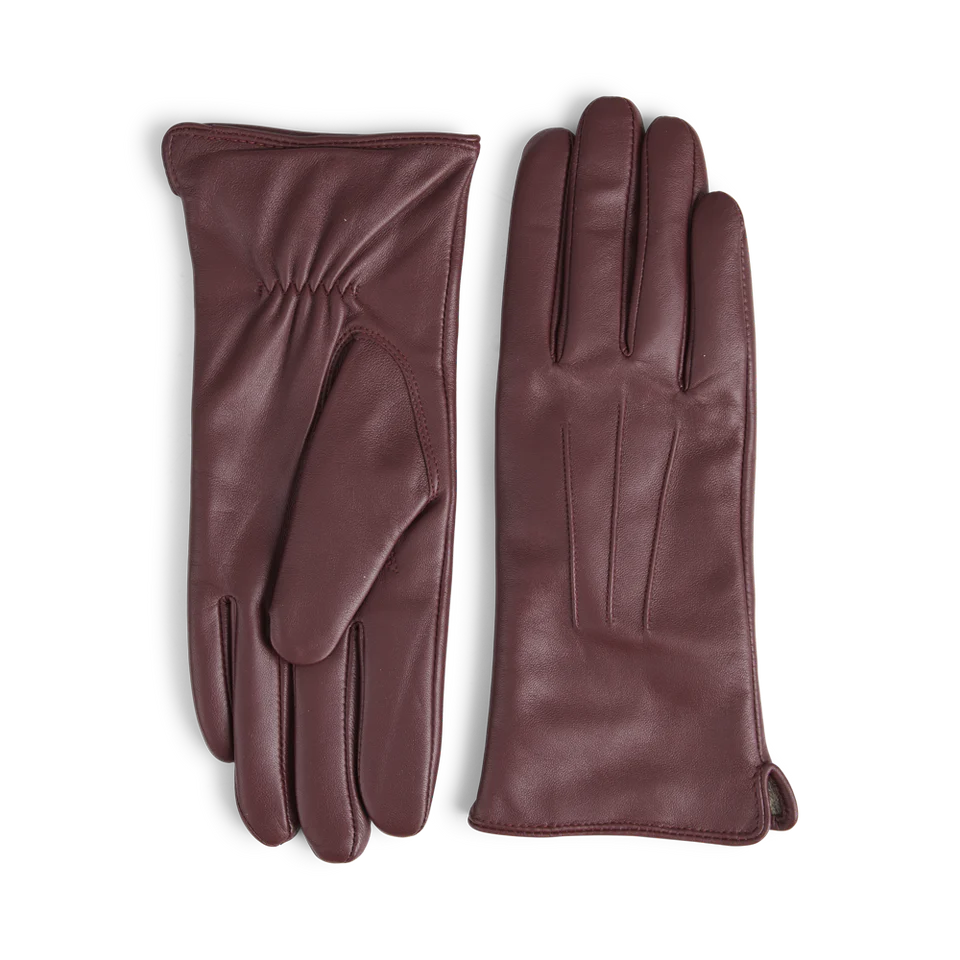 Markberg Markberg Carianna Handschoenen