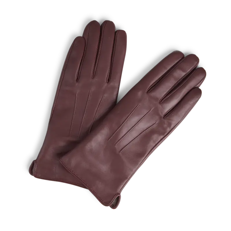 Markberg Markberg Carianna Gloves