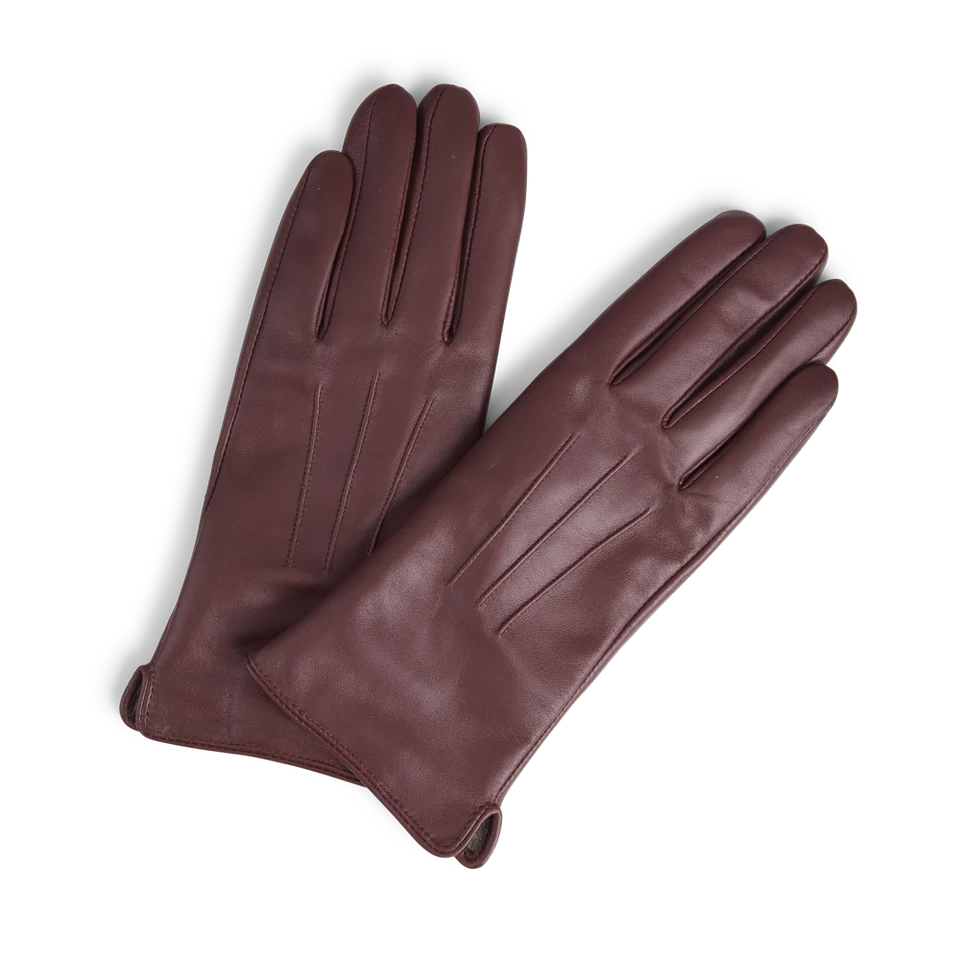 Markberg Markberg Carianna Handschoenen