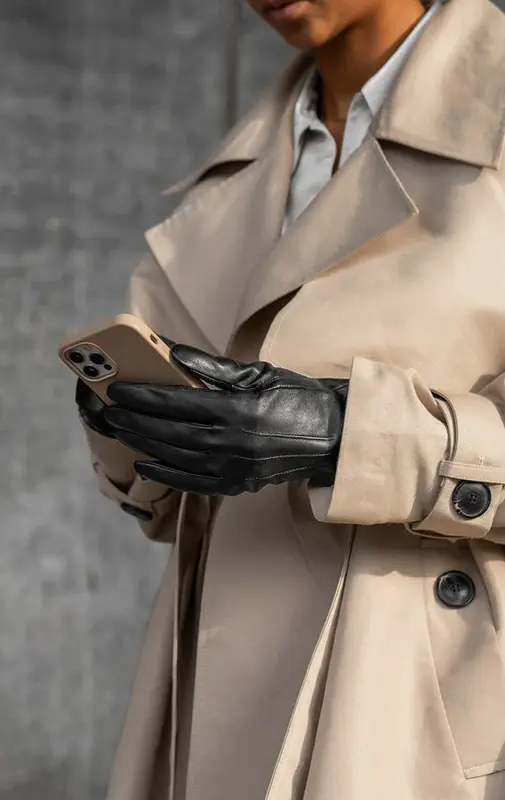 Markberg Markberg Carianna Gloves