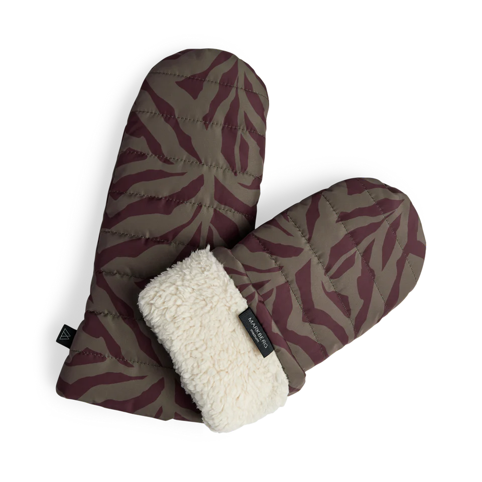 Markberg Markberg Celina Wanten