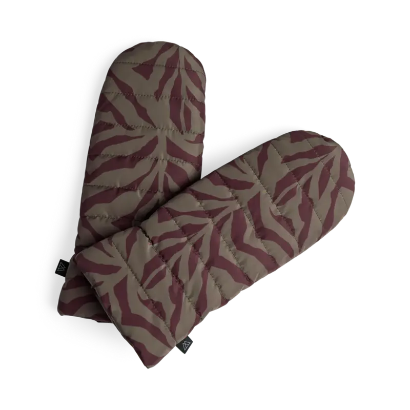 Markberg Markberg Celina Mittens