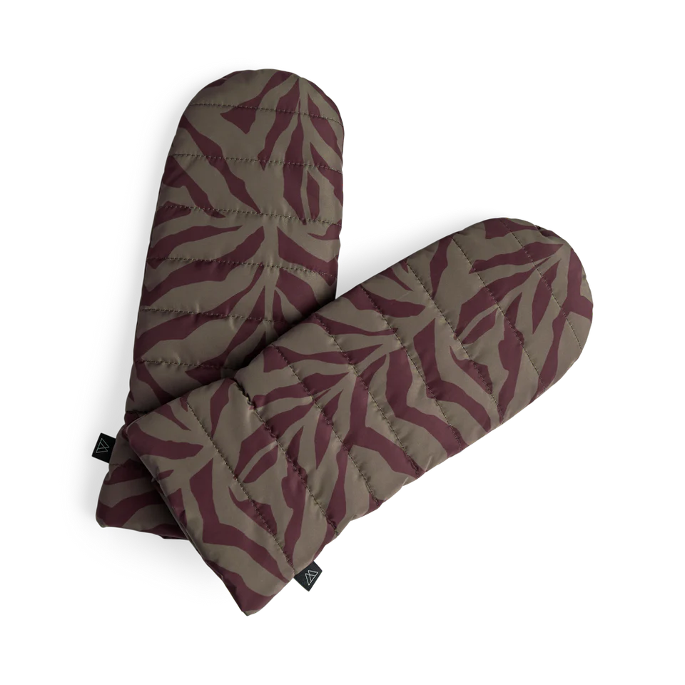 Markberg Markberg Celina Wanten