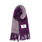Verb To Do Verb To Do Scarf New Cycle