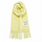 Verb To Do Verb To Do Scarf Teenage Dream