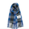 Verb To Do Verb To Do Scarf Go For It