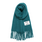 Verb To Do Verb To Do Scarf Single Ladie