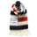 Verb To Do Verb To Do Scarf Fashion Fever
