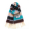 Verb To Do Verb To Do Scarf World Wide