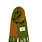 Verb To Do Verb To Do Scarf Follow Me