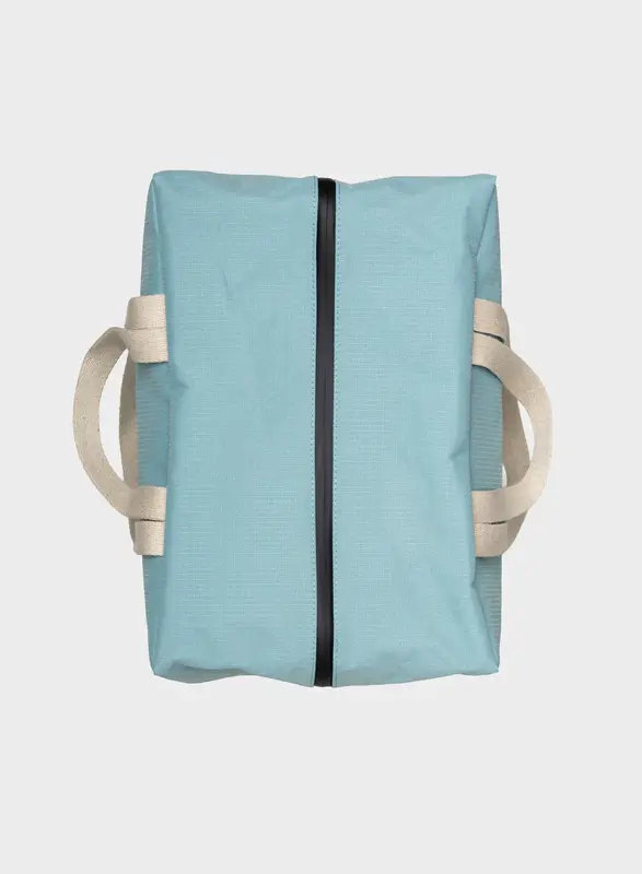 Susan Bijl Susan Bijl The New Tote Bag Francies Large