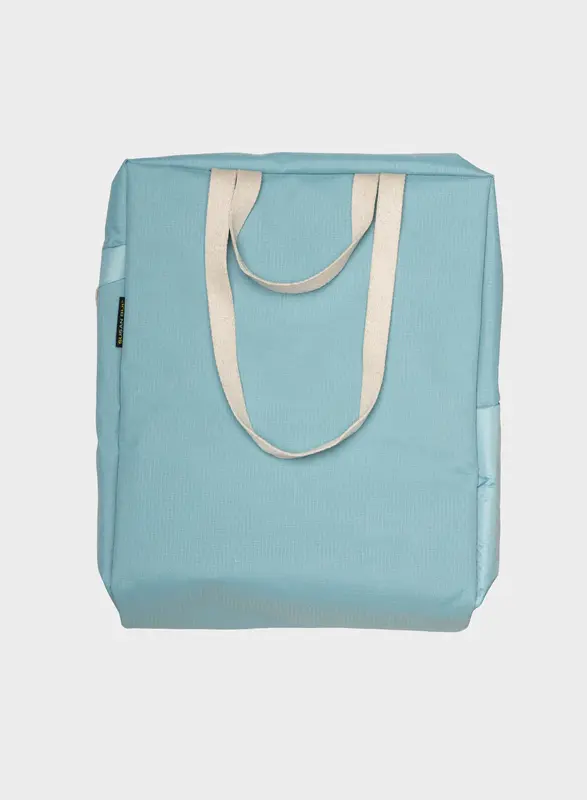 Susan Bijl Susan Bijl The New Tote Bag Francies Large