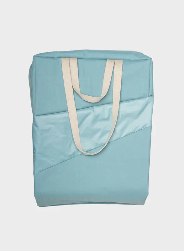 Susan Bijl Susan Bijl The New Tote Bag Francies Large