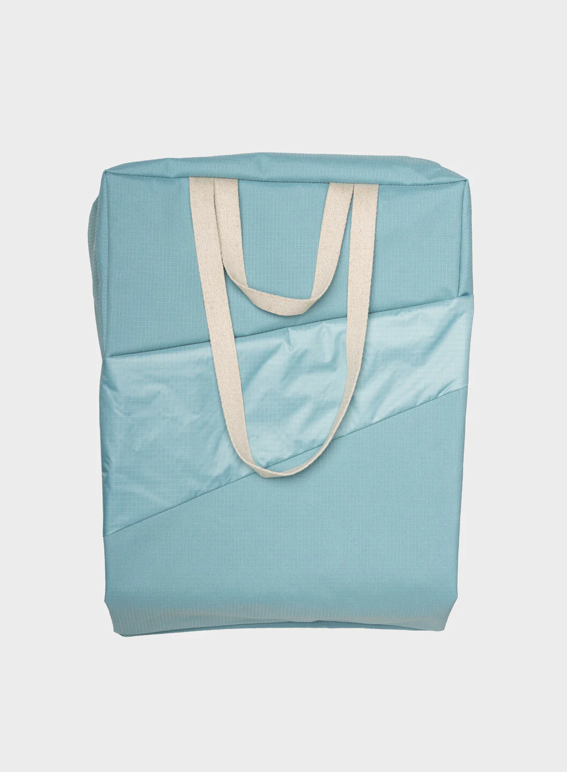 Susan Bijl Susan Bijl The New Tote Bag Francis Large