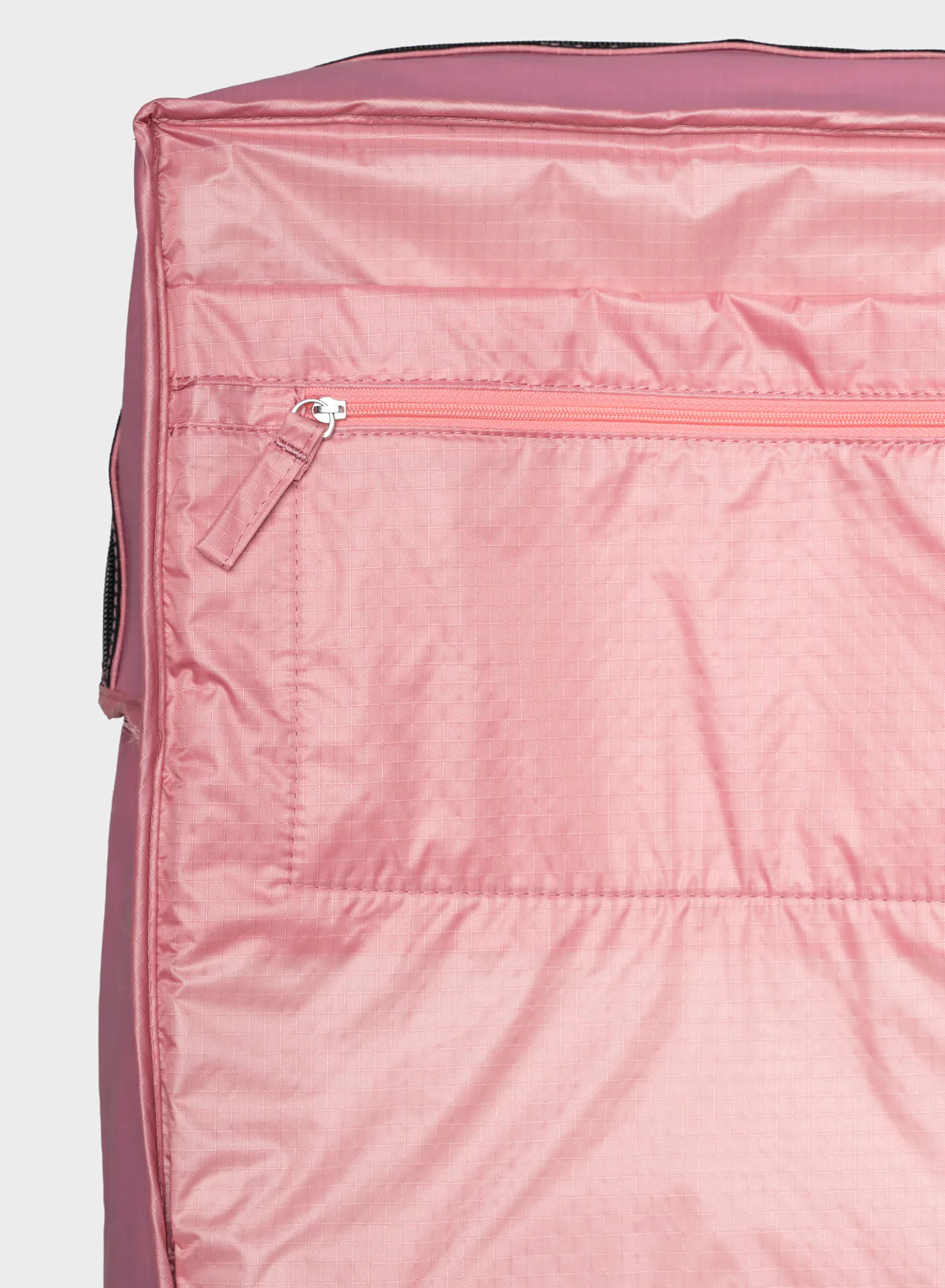 Susan Bijl Susan Bijl The New Tote Bag Aino Medium