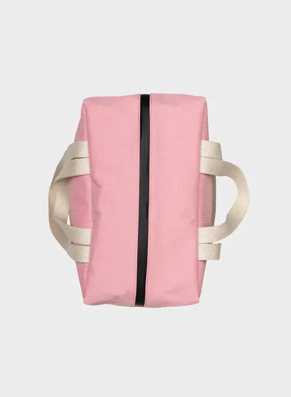Susan Bijl Susan Bijl The New Tote Bag Aino Medium