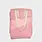 Susan Bijl Susan Bijl The New Tote Bag Aino Medium