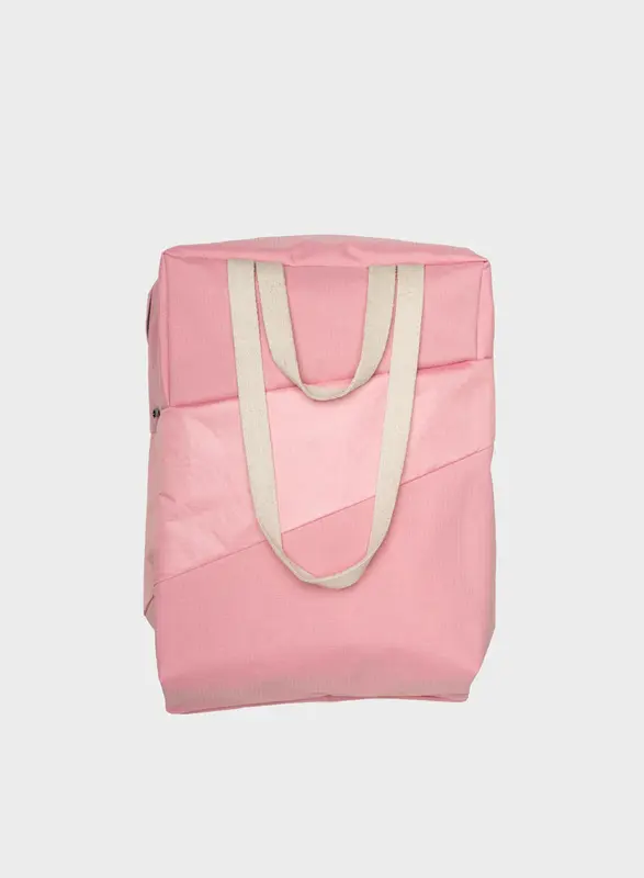 Susan Bijl Susan Bijl The New Tote Bag Aino Medium