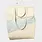 Susan Bijl Susan Bijl The New Tote Bag Shore & Mint Large