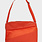 Susan Bijl Susan Bijl The New 24/7 Bag Anni One Size