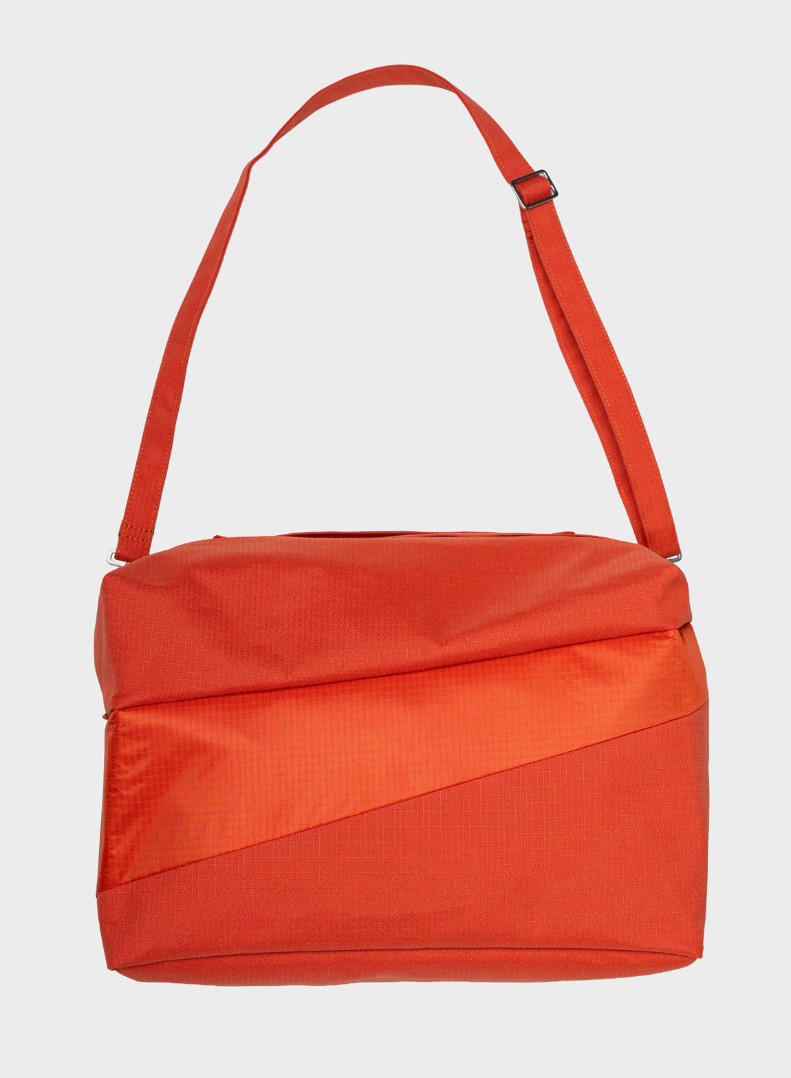 Susan Bijl Susan Bijl The New 24/7 Bag Anni One Size