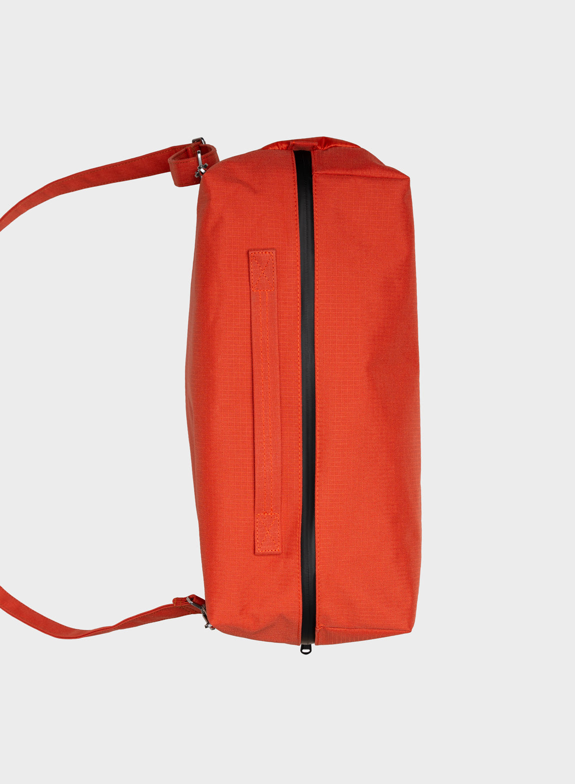 Susan Bijl Susan Bijl The New 24/7 Bag Anni One Size