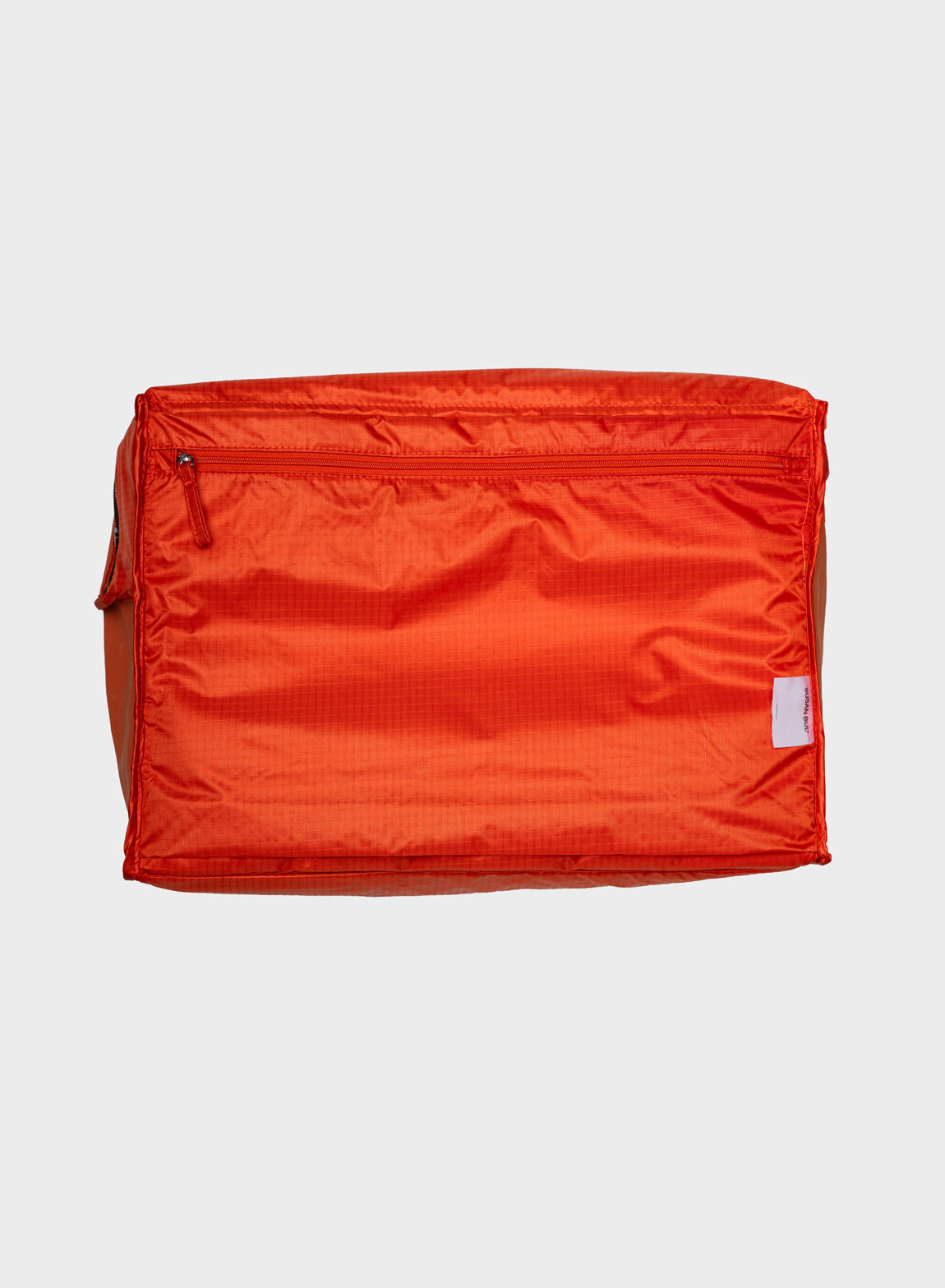 Susan Bijl Susan Bijl The New 24/7 Bag Anni One Size