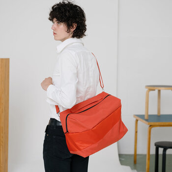 Susan Bijl The New 24/7 Bag Anni One Size