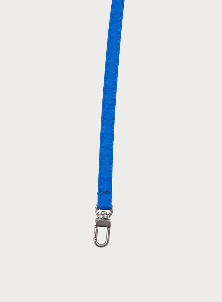 Susan Bijl Susan Bijl The New Strap Blue