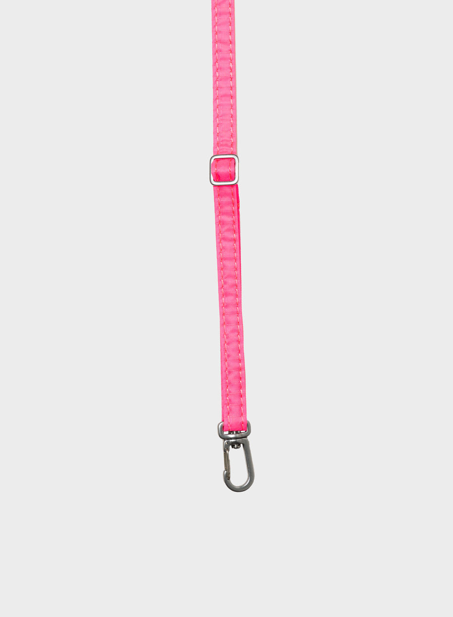 Susan Bijl Susan Bijl The New Strap Fluo Pink One Size