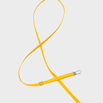 Susan Bijl The New Strap Cleese Slim