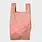 Susan Bijl Susan Bijl The New Shopping Bag Try & Coral