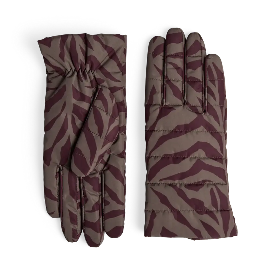 Markberg Markberg Alberte Handschoenen