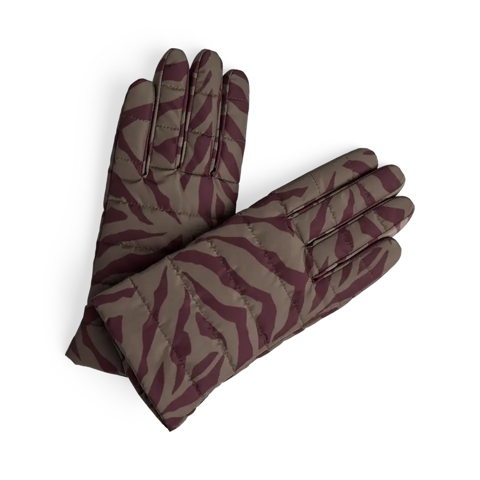 Markberg Markberg Alberte Handschoenen