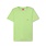 T.I.T.S. T.I.T.S. Piercing Shirt Lime